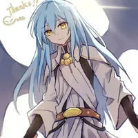 rimuru