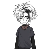 DoTri