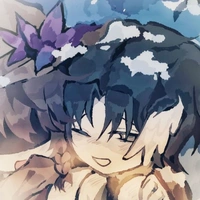 TwoTime(con cưng t/g)