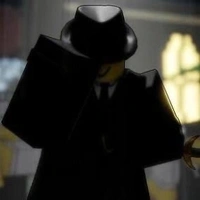 Mafioso