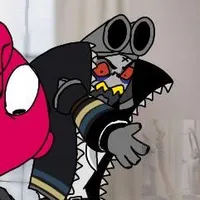 mr.WPNZ