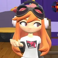 meggy