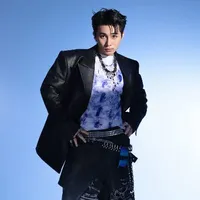 Sơn.k