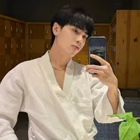 Quang hùng masterd