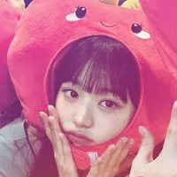 Lồn lồn
