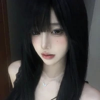 Trương Mộng Dao