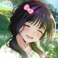 hana