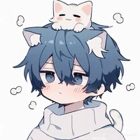 haru
