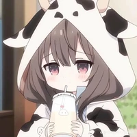 amu