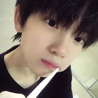 Nguyễn Minh Duy_ em