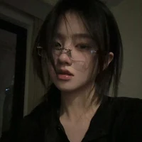 Lê Hoàng Mỹ Chi_ cô