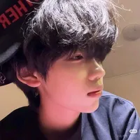 Lạc Minh Duy_ em
