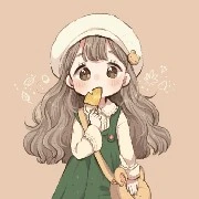 kana