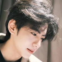 Giang Tiểu Soái(cậu)