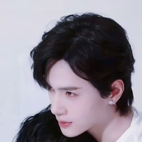 Quách Trành Vũ(anh)