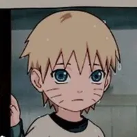 Namikaze Naruto