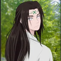 Hyuga Neji