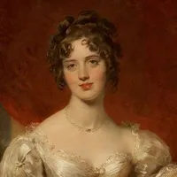Victoria