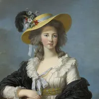 Elizabeth