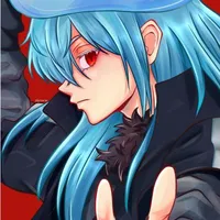 Ciel
