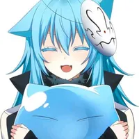 rimuru
