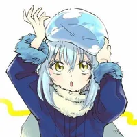 rimuru