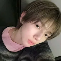 Kim Châu Huân