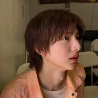 Kim Châu Huân 