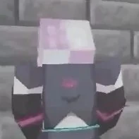 Hiha Suy vong [Suy thận]