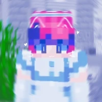 Hiha The Blue