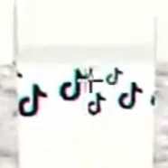 Quần xì líp tóp tóp :))