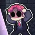 Hiha Beta