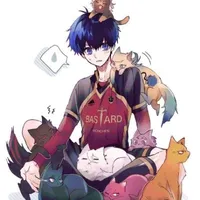 Tác giả đu Thập Cẩm