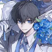 Isagi Yoichi "Bé Mầm"