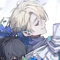 Kaiser Michael " Cải Xào"