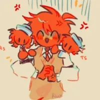 TG