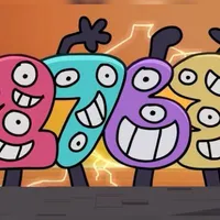 2763.