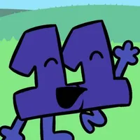 Eleven. (11)