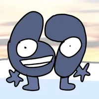 Sixty-Seven. (67 SIXSEVEN)