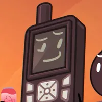 T/g thèm bú dái otp