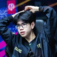 Đinh Tấn Khoa