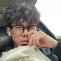 Nguyễn Hữu Đạt