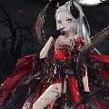 Băng/Hàn Thiên D Nguyệt/Queen/Nguyệt Hạ