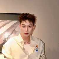 Trần Đăng Dương