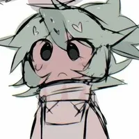 Sprout
