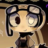 Shelly