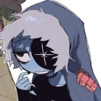 Astro