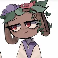 Bassie