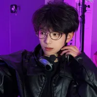 Trần Tuấn Minh_Em