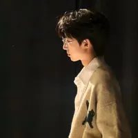 Dương Bác Văn_Anh